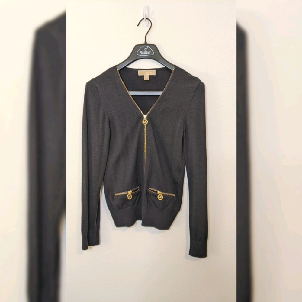Michael Kors Cardigan